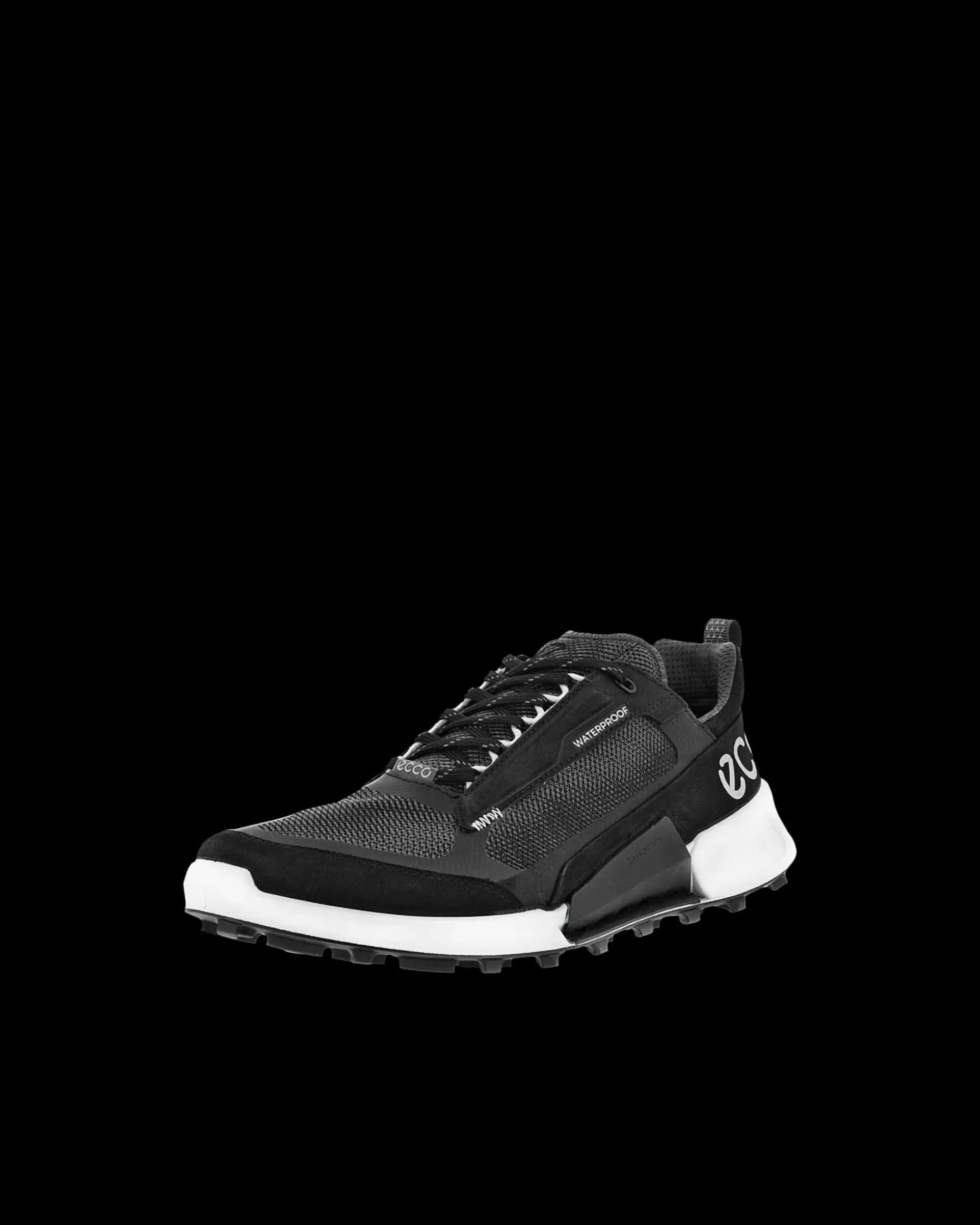ecco_biom__x_mountain_m_1-1.webp ECCO BIOM 2.1 X MOUNTAIN M