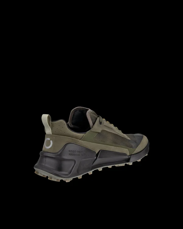 ECCO BIOM 2.1 X MOUNTAIN M