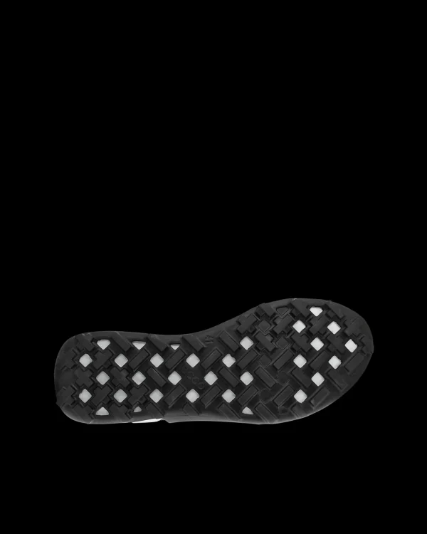 ECCO BIOM 2.1 X MOUNTAIN M