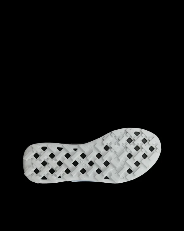 ECCO BIOM 2.1 X MOUNTAIN M