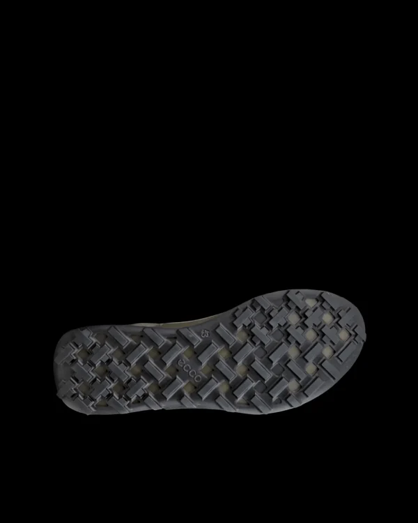 ECCO BIOM 2.1 X MOUNTAIN M