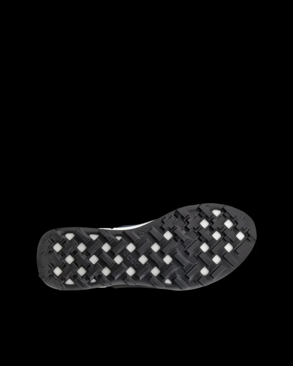 ECCO BIOM 2.1 X MOUNTAIN M
