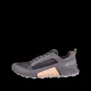 ECCO BIOM 2.1 X MOUNTAIN W