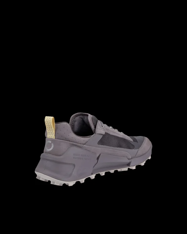 ECCO BIOM 2.1 X MOUNTAIN W