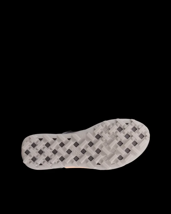 ECCO BIOM 2.1 X MOUNTAIN W