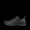 ECCO BIOM AEX M