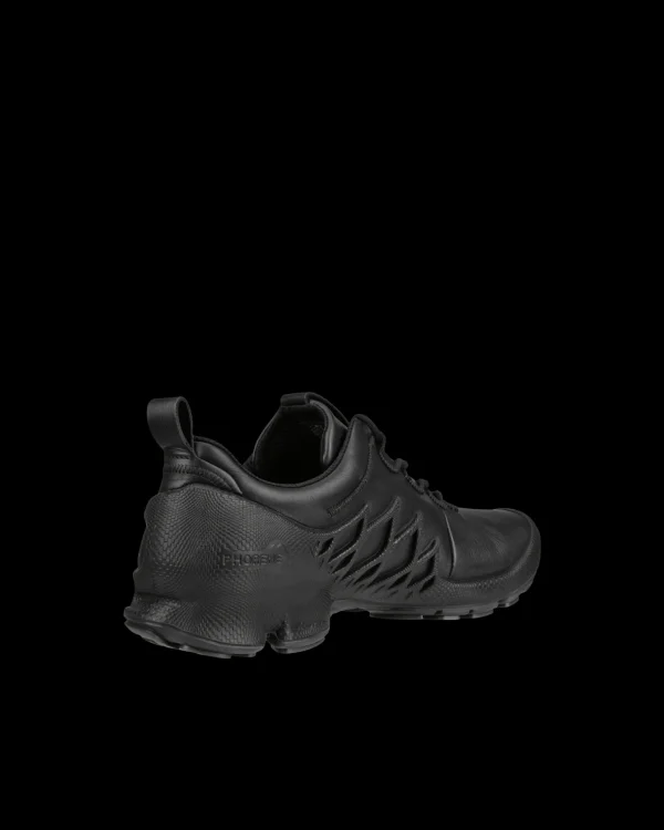 ECCO BIOM AEX M
