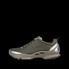 ECCO BIOM C M