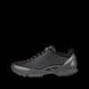 ECCO BIOM C M