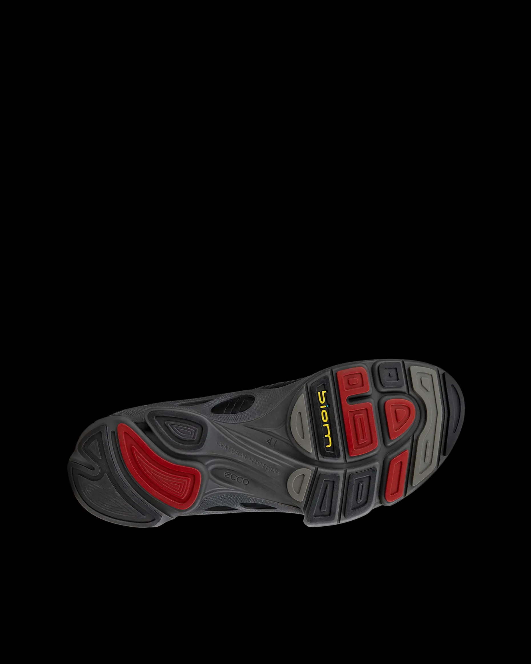 ecco_biom_c_m_3.webp ECCO BIOM C M