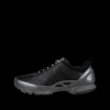 ECCO BIOM C W