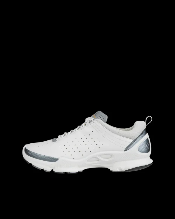 ECCO BIOM C W