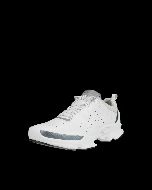 ECCO BIOM C W