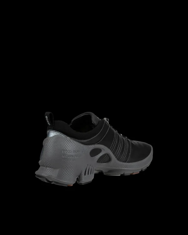 ECCO BIOM C W