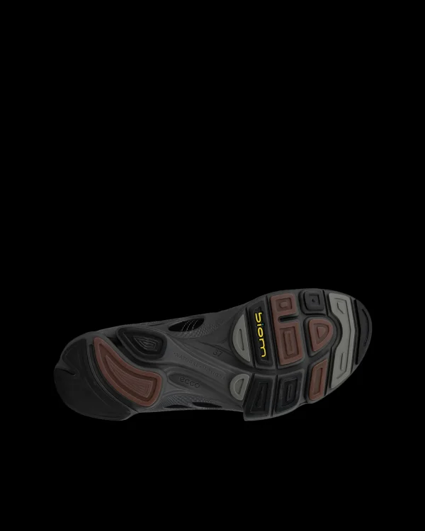 ECCO BIOM C W