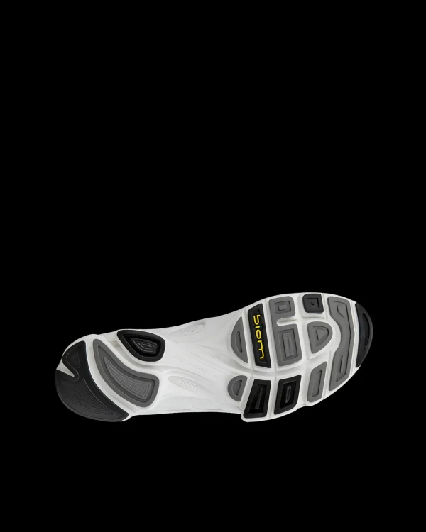 ECCO BIOM C W