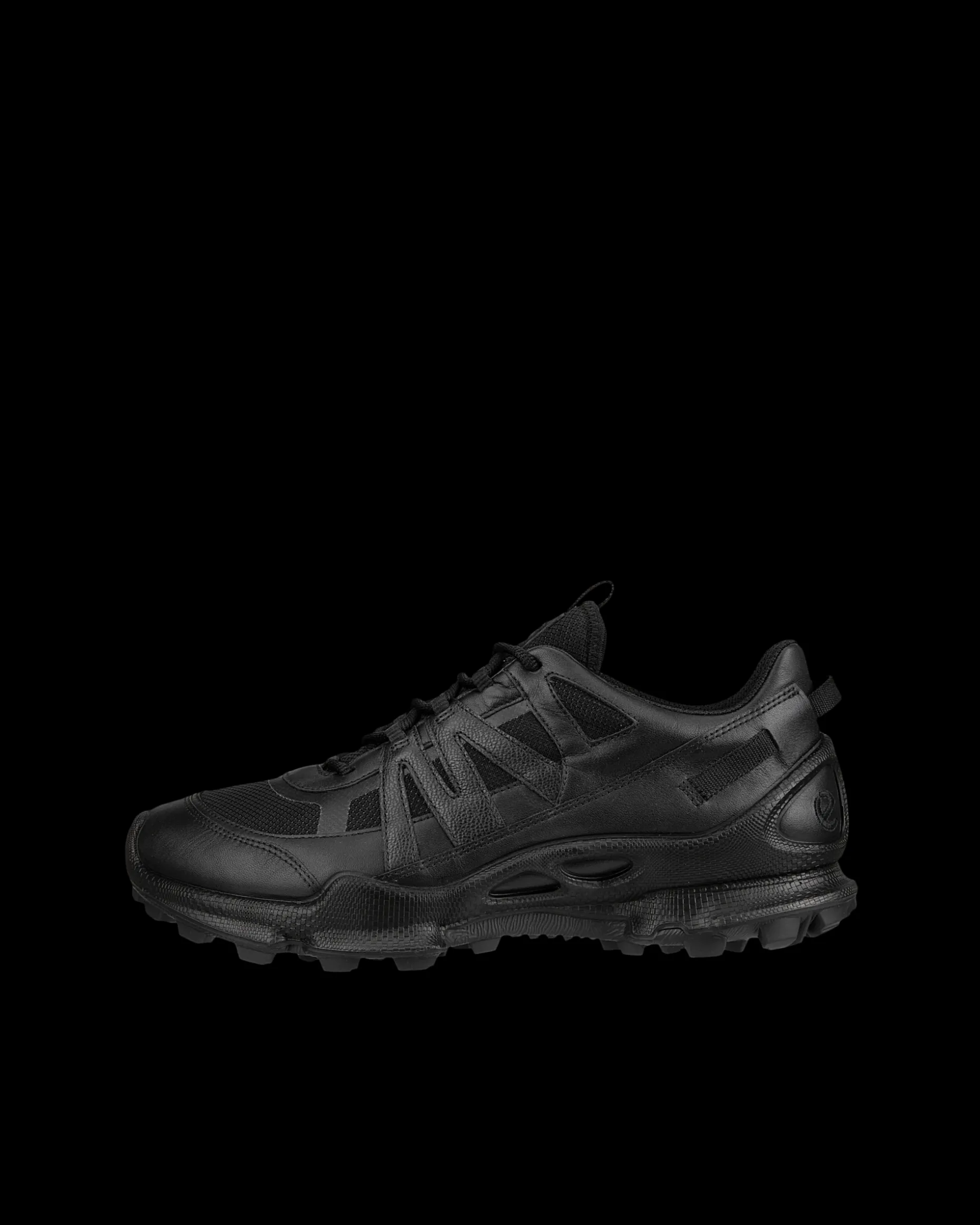 ecco_biom_ctrail_m_0.webp ECCO BIOM C-TRAIL M