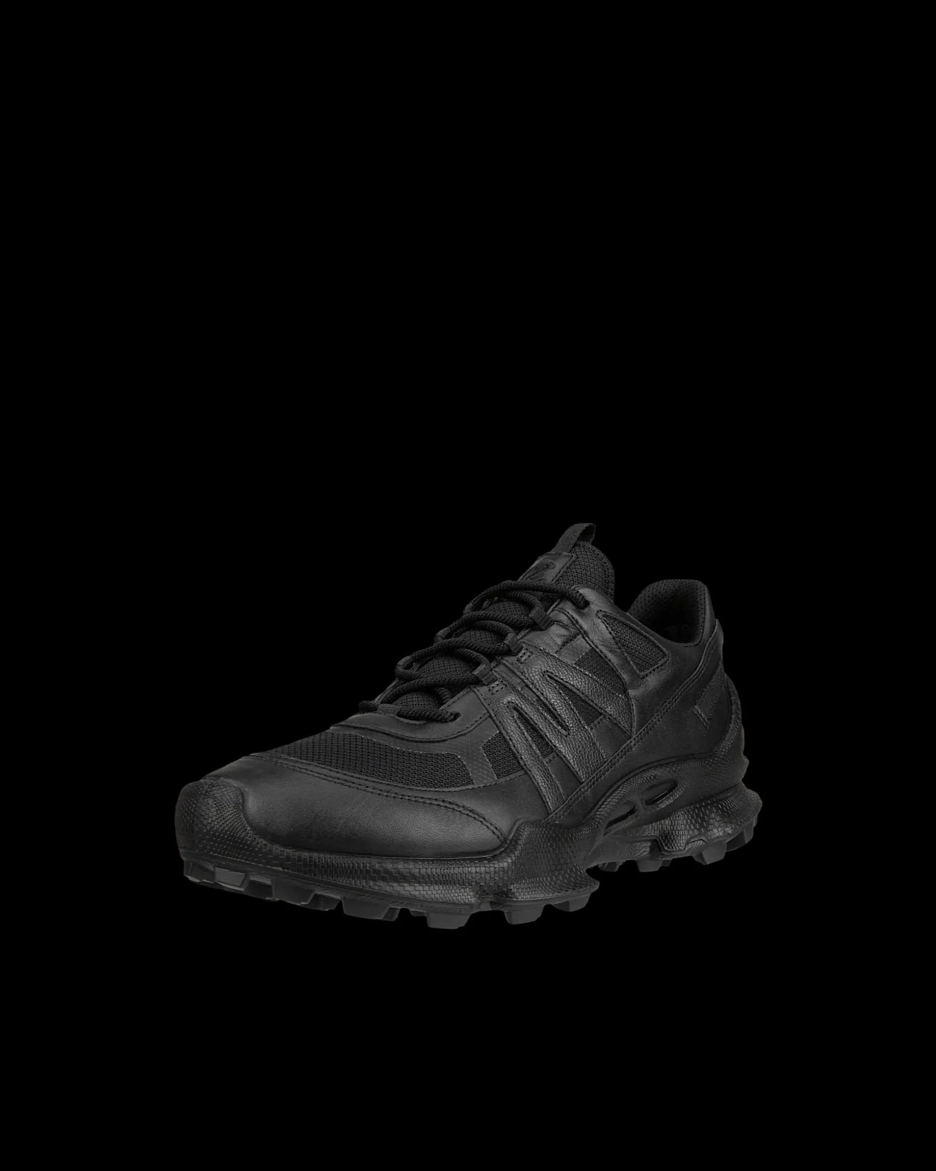 ecco_biom_ctrail_m_1.webp ECCO BIOM C-TRAIL M