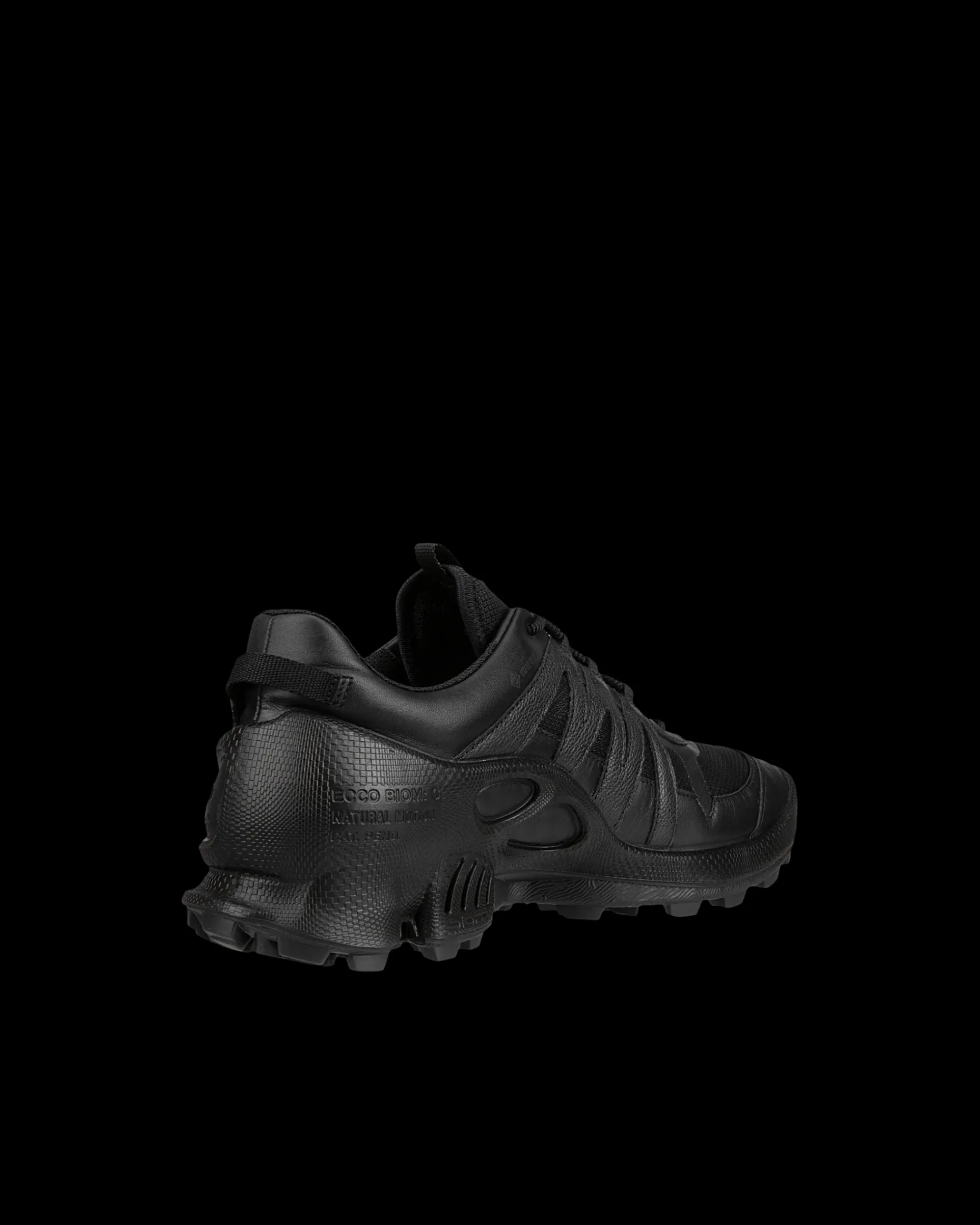 ecco_biom_ctrail_m_2.webp ECCO BIOM C-TRAIL M