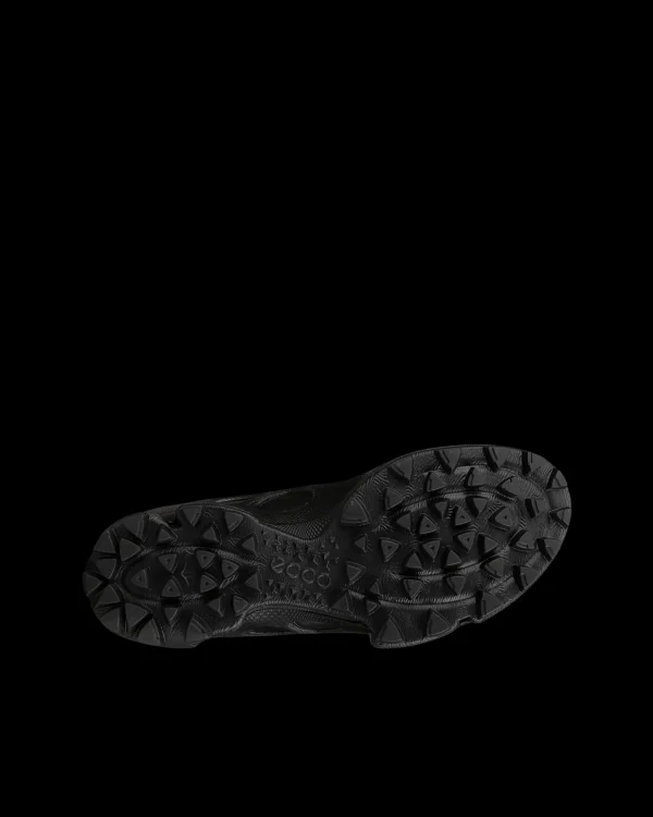 ECCO BIOM C-TRAIL M