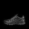 ECCO BIOM C-TRAIL W