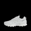 ECCO BIOM C-TRAIL W