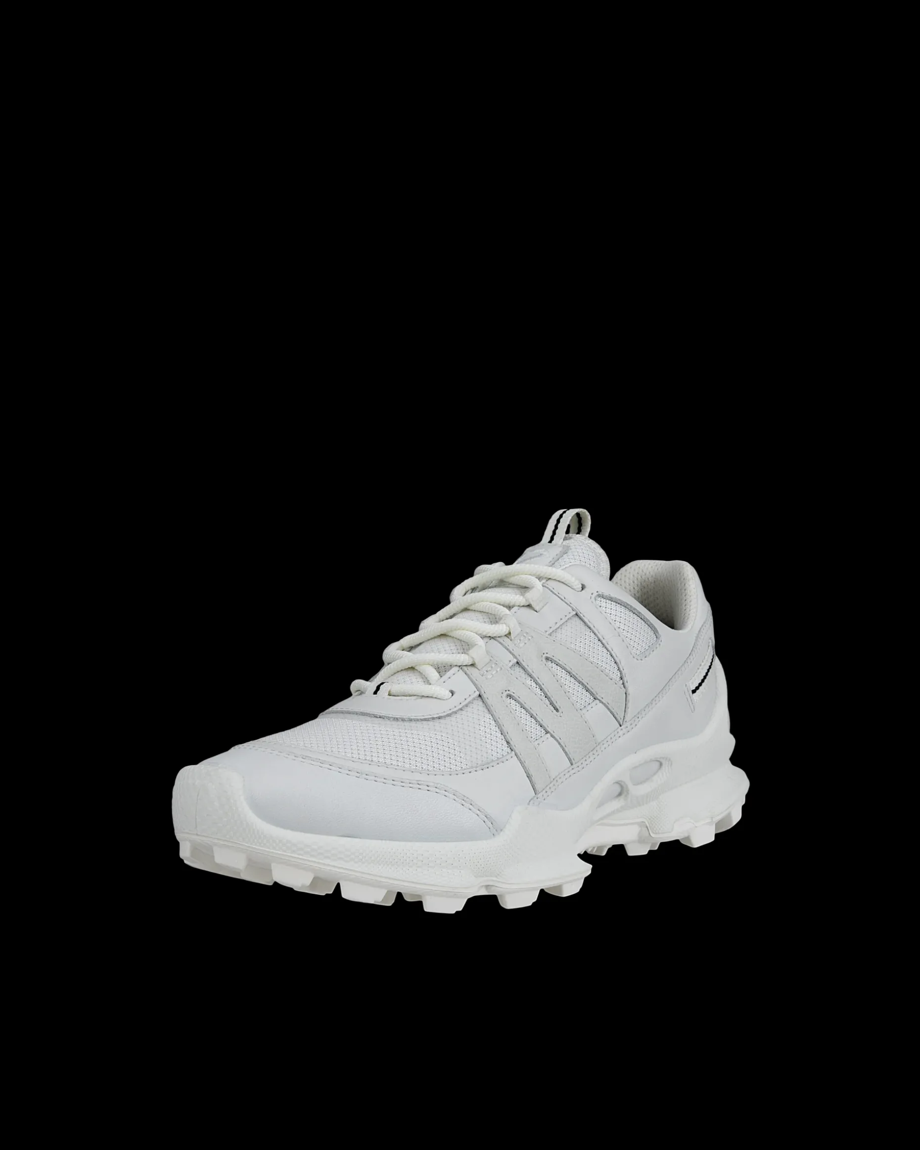 ecco_biom_ctrail_w_1.webp ECCO BIOM C-TRAIL W