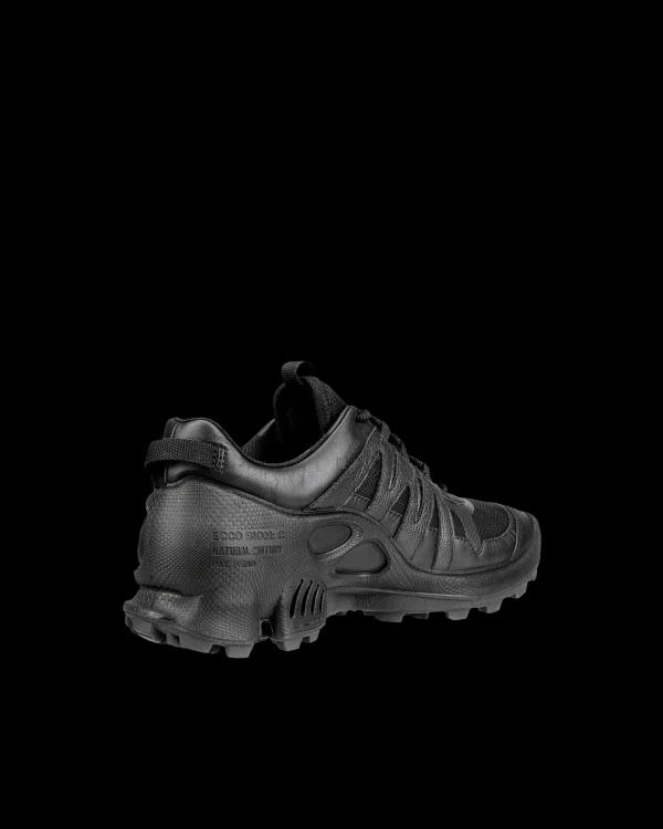 ECCO BIOM C-TRAIL W
