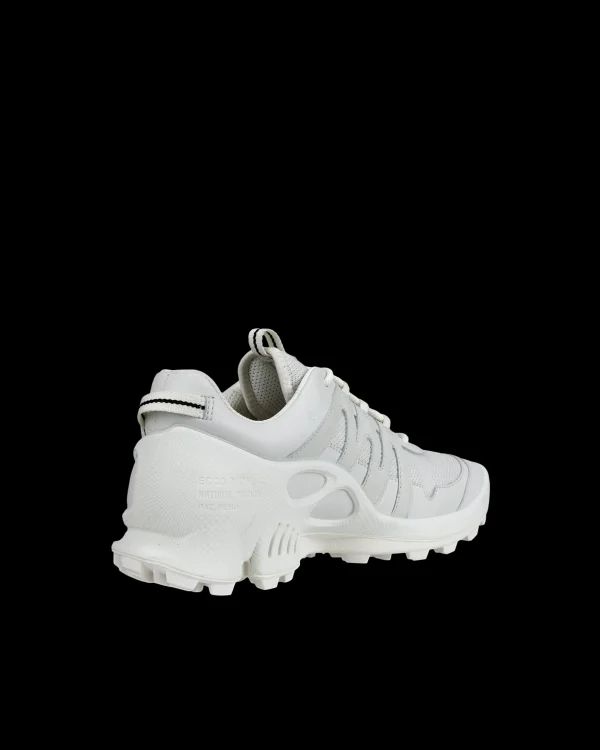 ECCO BIOM C-TRAIL W