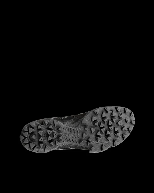 ECCO BIOM C-TRAIL W
