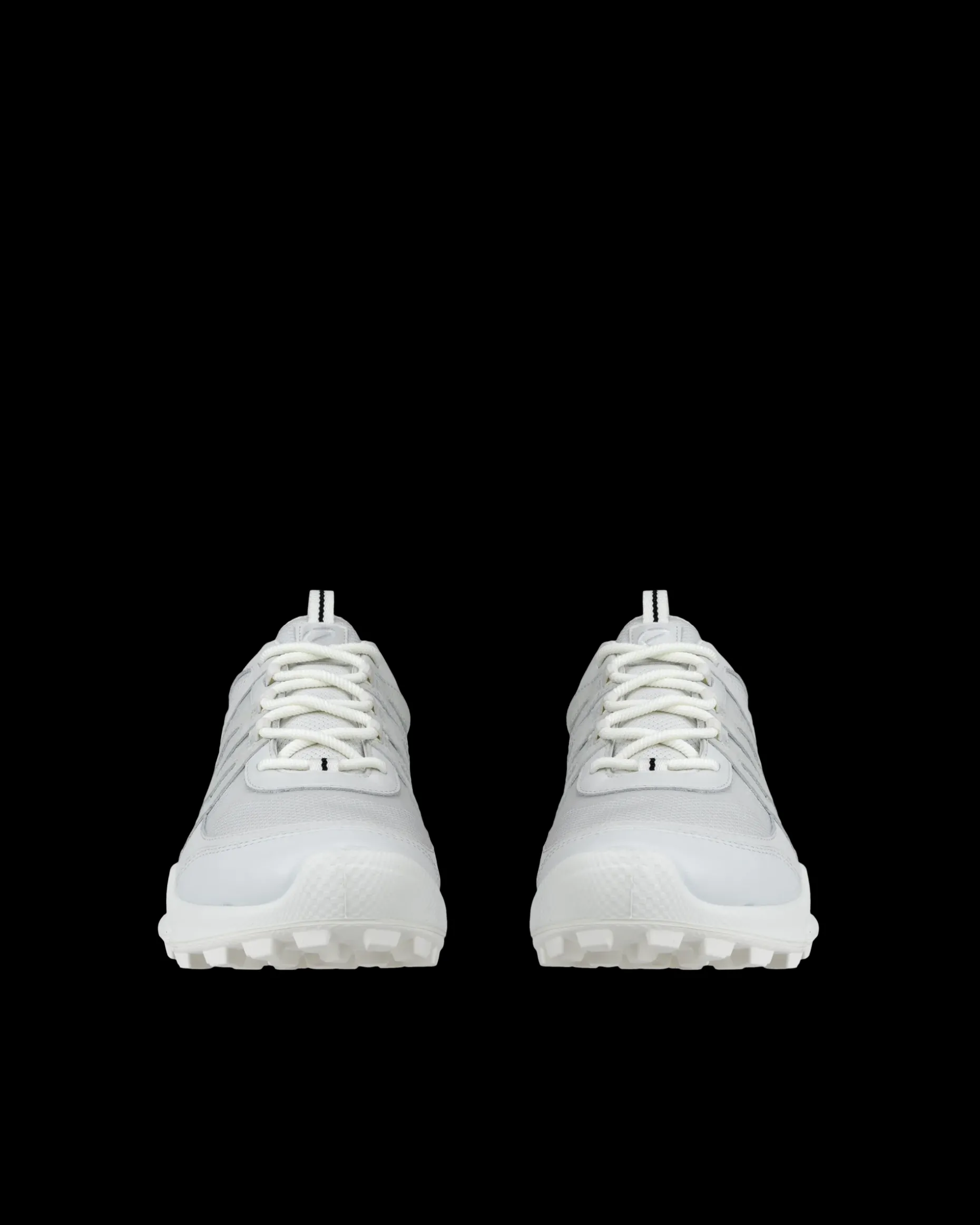 ecco_biom_ctrail_w_4.webp ECCO BIOM C-TRAIL W