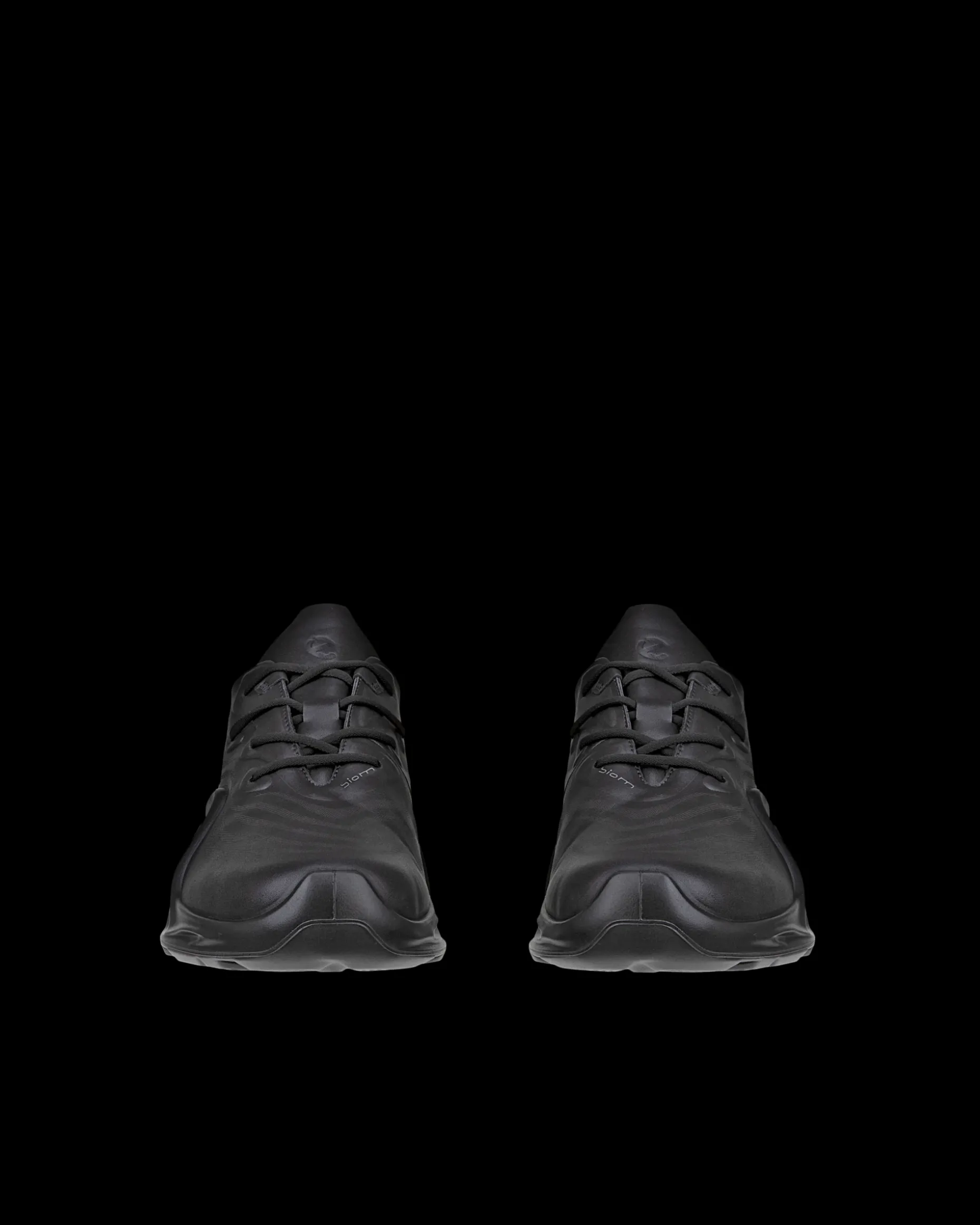 ecco_biom_infinite_m_5.webp ECCO BIOM INFINITE M
