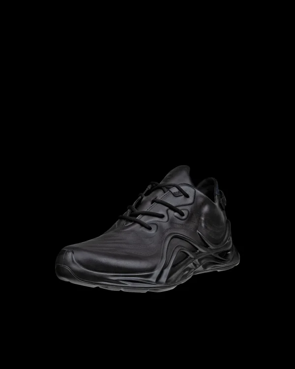 ECCO BIOM INFINITE W