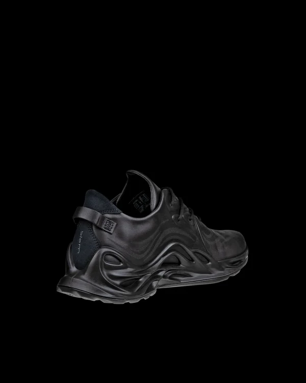 ECCO BIOM INFINITE W