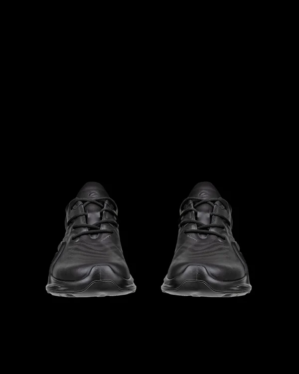 ECCO BIOM INFINITE W