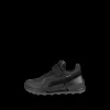 ECCO BIOM K2