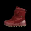 ECCO BIOM K2