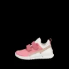 ECCO BIOM K1