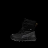 ECCO BIOM K2