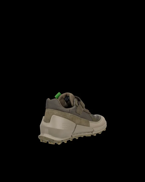 ECCO BIOM K2