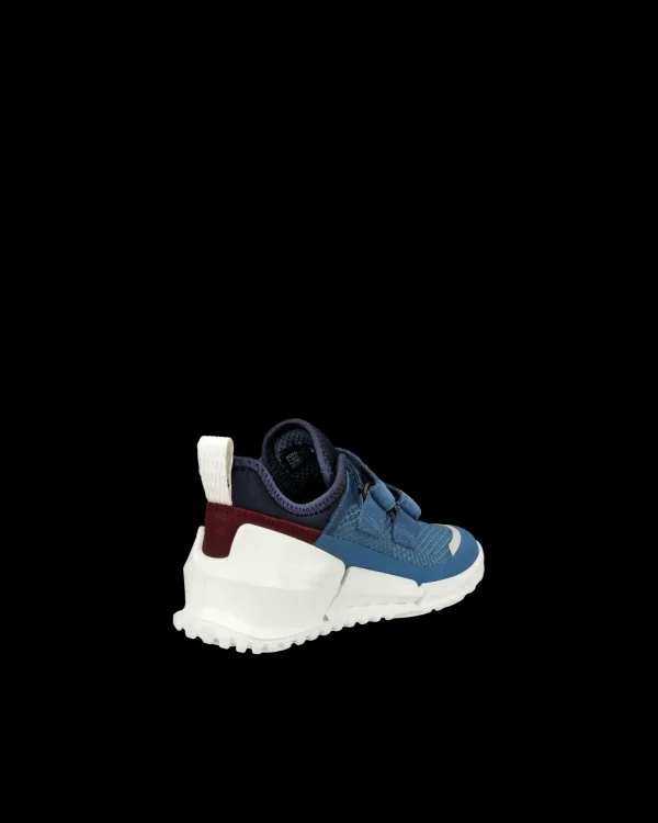 ECCO BIOM K1