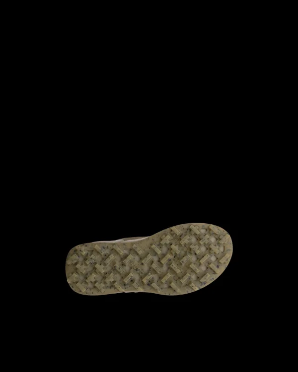 ECCO BIOM K2