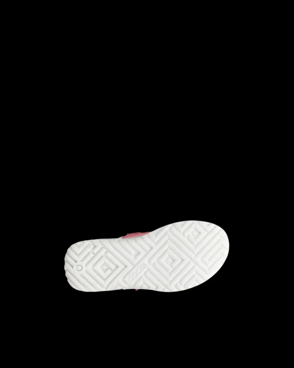 ECCO BIOM K1