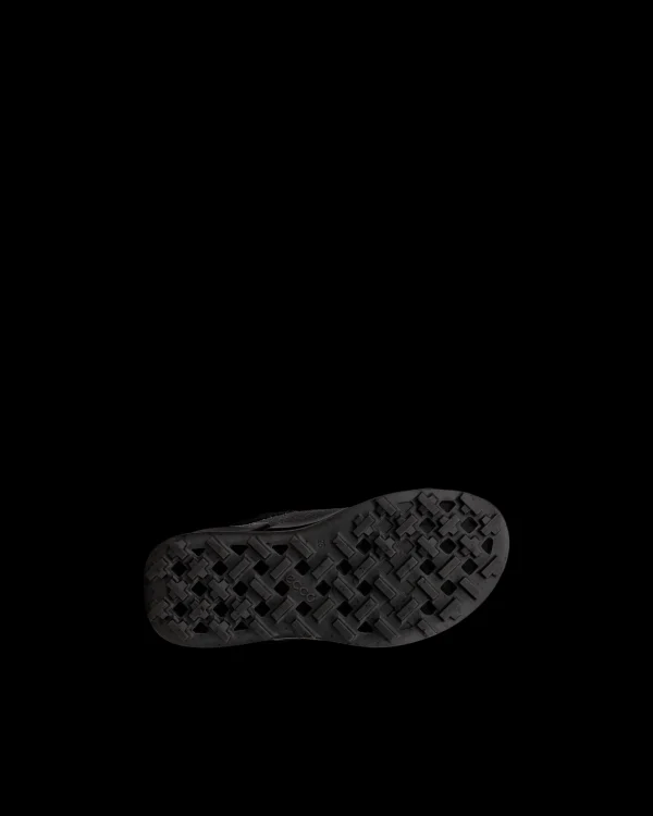 ECCO BIOM K2