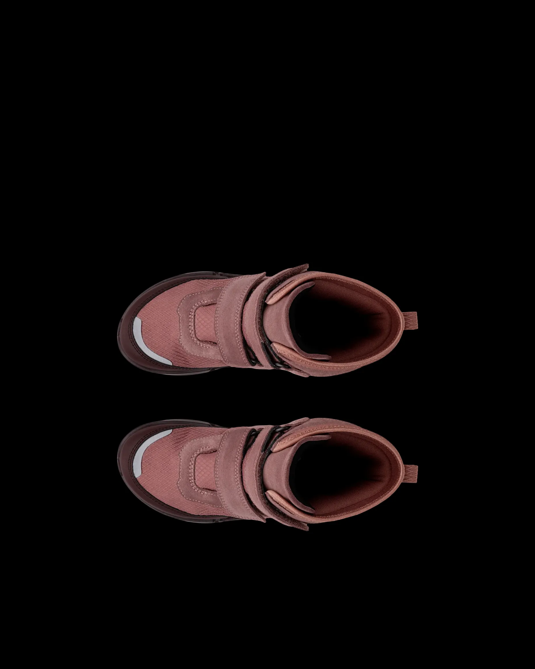 ecco_biom_k_4.webp ECCO BIOM K2