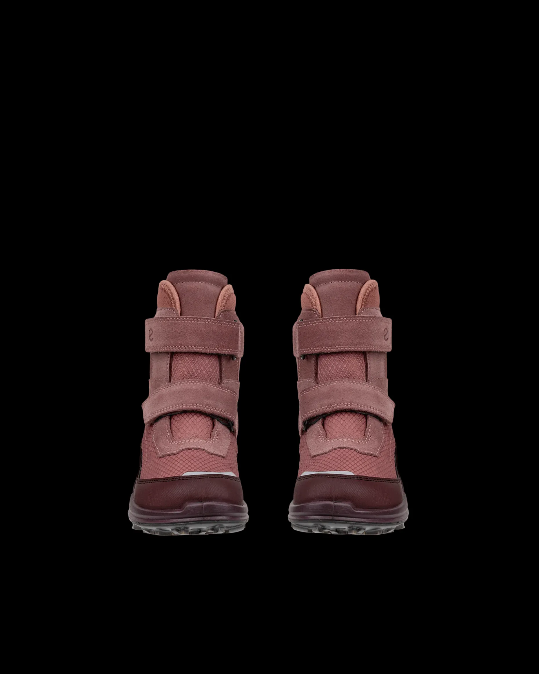 ecco_biom_k_5.webp ECCO BIOM K2
