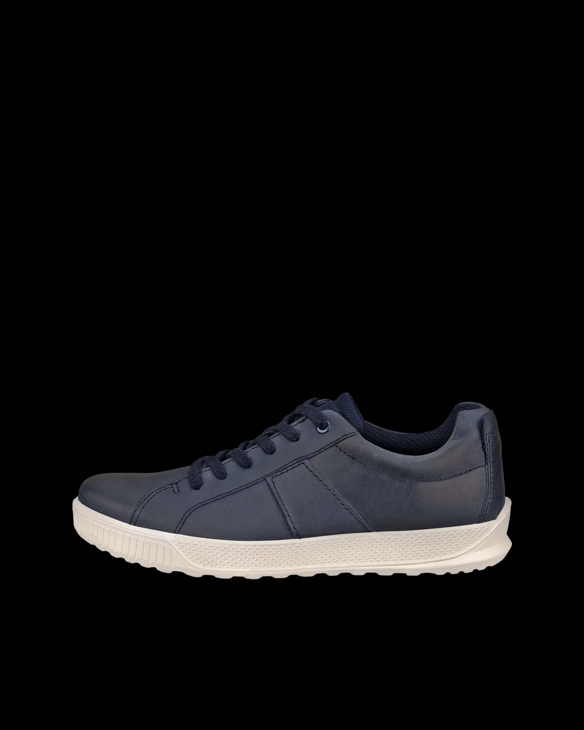 ecco_byway_0-1.webp ECCO BYWAY
