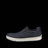ECCO BYWAY