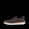 ECCO BYWAY