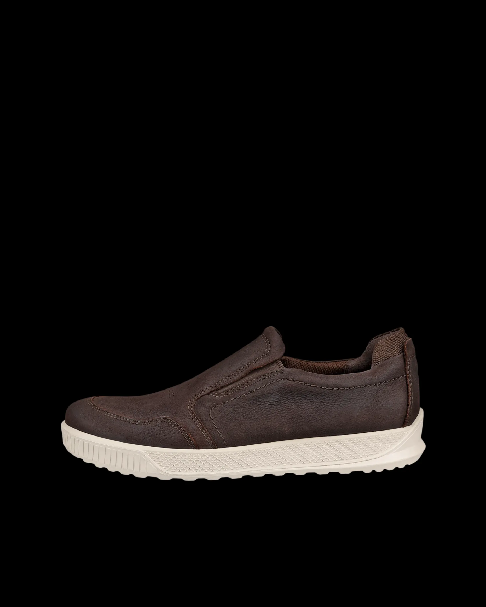 ecco_byway_0-3.webp ECCO BYWAY